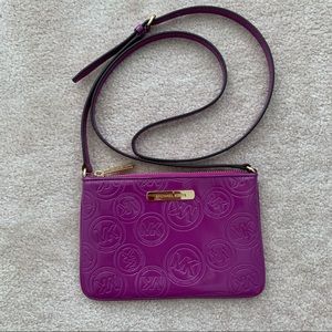 Michael Kors NEW satchel